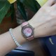 Other Watches: Top Quality