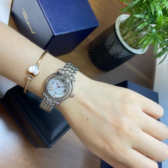 Other Watches: Top Quality