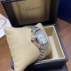 Other Watches: Top Quality
