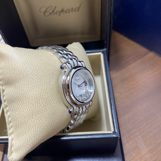 Other Watches: Top Quality