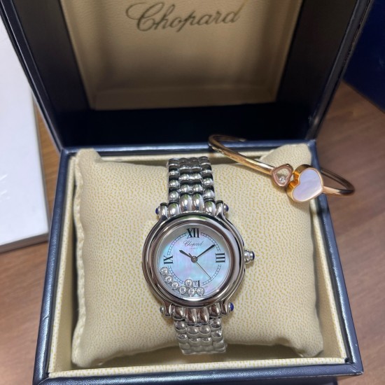 Other Watches: Top Quality