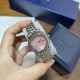 Other Watches: Top Quality