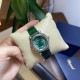 Other Watches: Top Quality