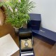 Other Watches: Top Quality