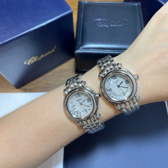 Other Watches: Top Quality
