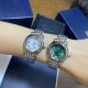 Other Watches: Top Quality