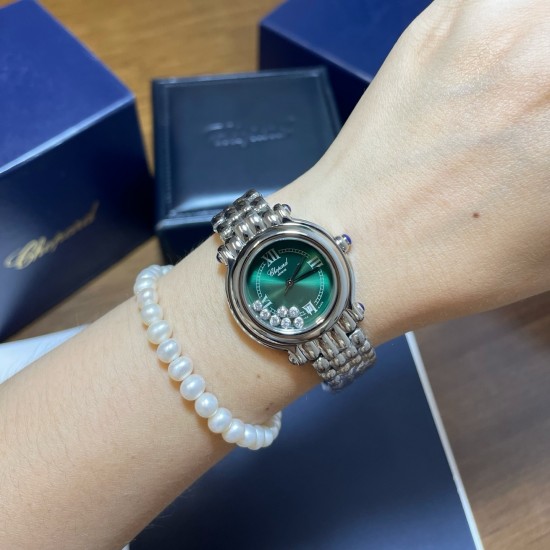 Other Watches: Top Quality