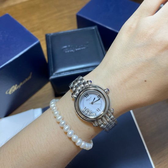 Other Watches: Top Quality