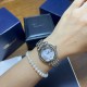 Other Watches: Top Quality