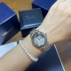 Other Watches: Top Quality