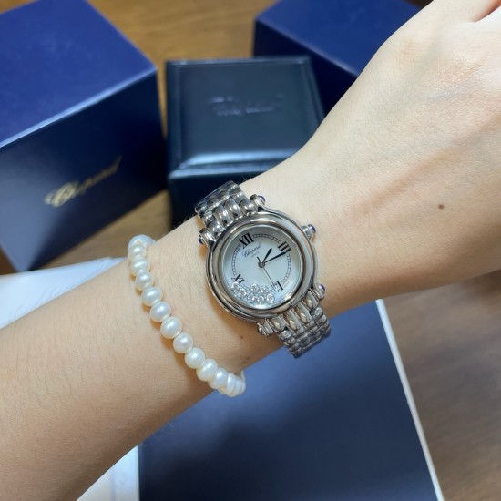 Other Watches: Top Quality