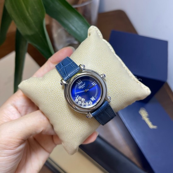 Other Watches: Top Quality