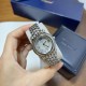Other Watches: Top Quality