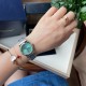 Other Watches: Top Quality