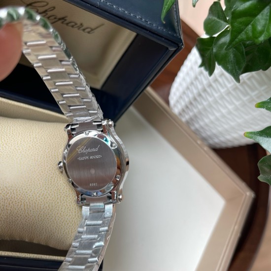 Other Watches: Top Quality