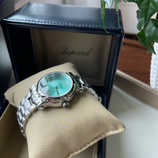 Other Watches: Top Quality