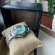 Other Watches: Top Quality