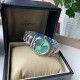 Other Watches: Top Quality