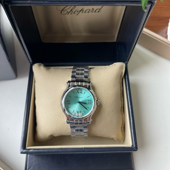 Other Watches: Top Quality