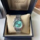 Other Watches: Top Quality