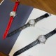 Other Watches: Top Quality