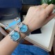 Other Watches: Top Quality