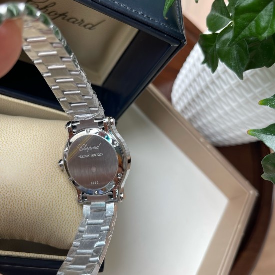 Other Watches: Top Quality
