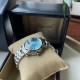 Other Watches: Top Quality