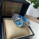 Other Watches: Top Quality