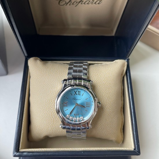 Other Watches: Top Quality