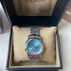 Other Watches: Top Quality