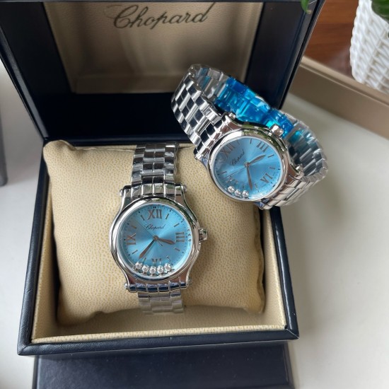 Other Watches: Top Quality