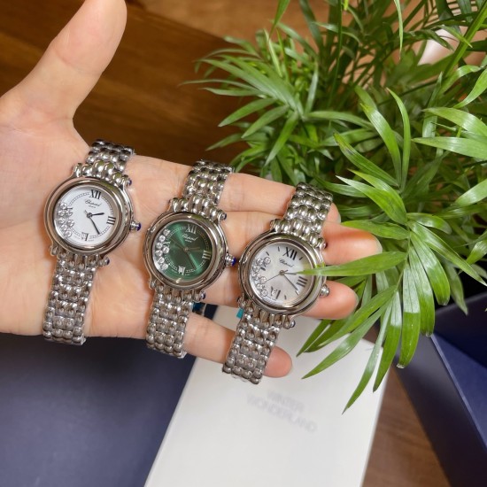 Other Watches: Top Quality