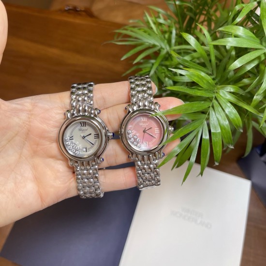 Other Watches: Top Quality