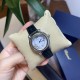 Other Watches: Top Quality