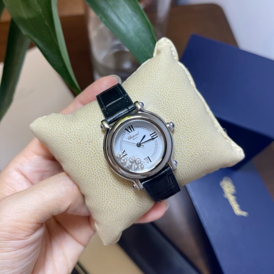 Other Watches: Top Quality