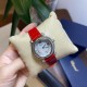Other Watches: Top Quality