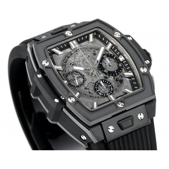 Other Watches: Top Quality