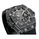 Other Watches: Top Quality