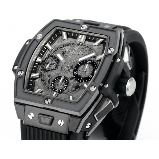 Other Watches: Top Quality