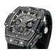 Other Watches: Top Quality