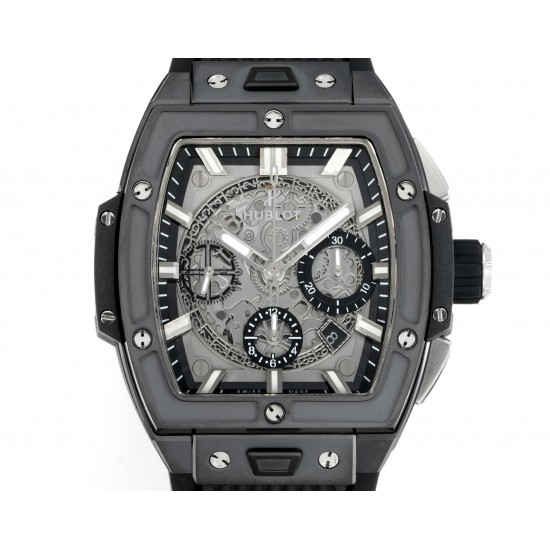 Other Watches: Top Quality