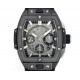 Other Watches: Top Quality