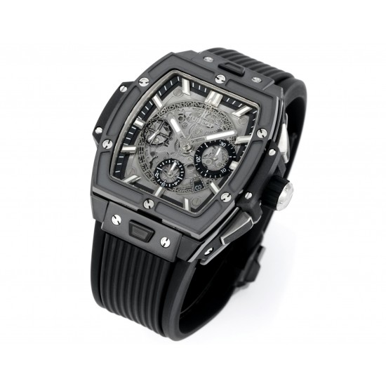 Other Watches: Top Quality