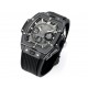 Other Watches: Top Quality