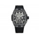 Other Watches: Top Quality