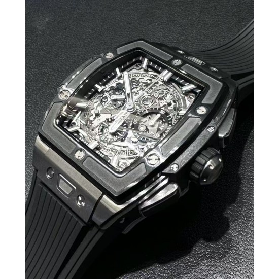 Other Watches: Top Quality