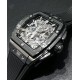Other Watches: Top Quality