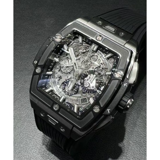 Other Watches: Top Quality
