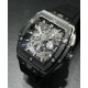Other Watches: Top Quality